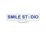 /public/logoimage/1559154183Smile Studio Dental-15.png